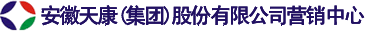 Ї|(zh)f