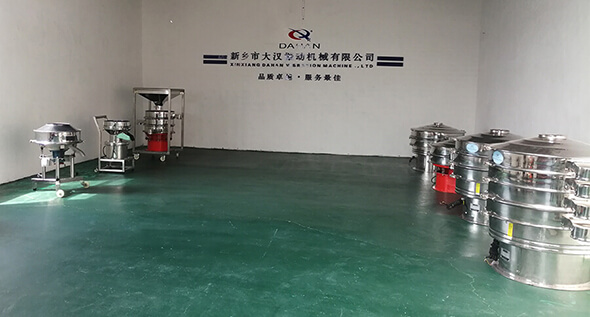 走進(jìn)水清木華