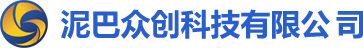 315MͶVW|Ї|fйپW