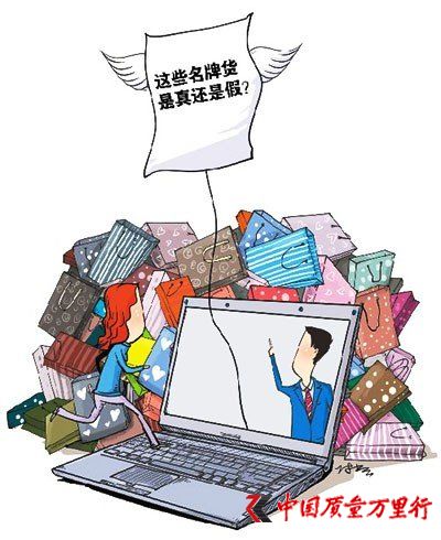 ۼ `Ҏ(gu)WվصN䰸