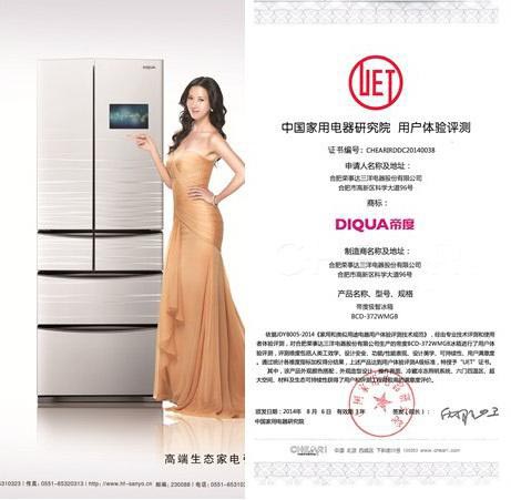 m.zu001.cn