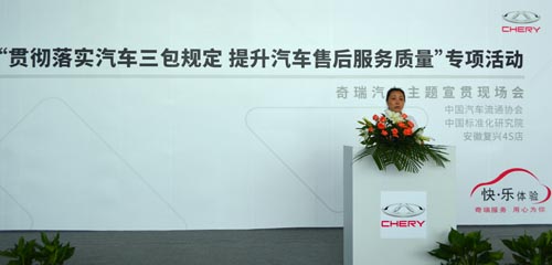m.zu001.cn