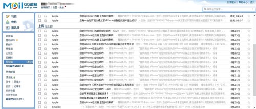 m.zu001.cn
