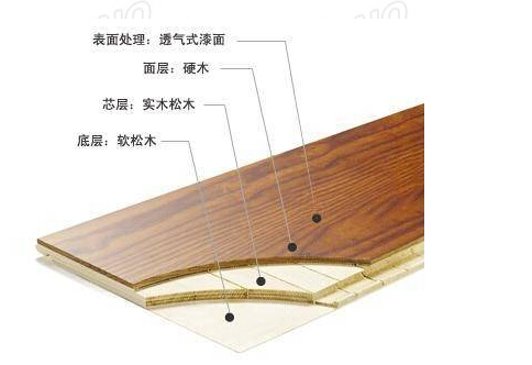 m.zu001.cn