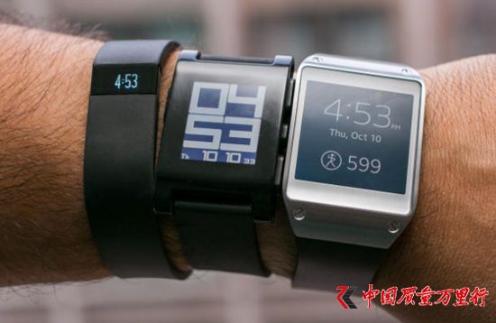 CES 2015;ɴOδڅ