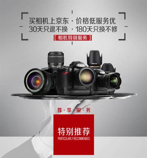 m.zu001.cn