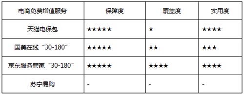 m.zu001.cn