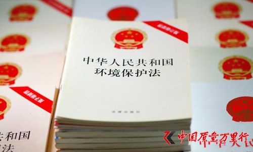 2015_(ti)ɷҎ(gu)ҾИI(y)a(chn)ЩӰ푣