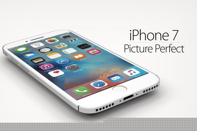 iPhone 7ֻ6mm