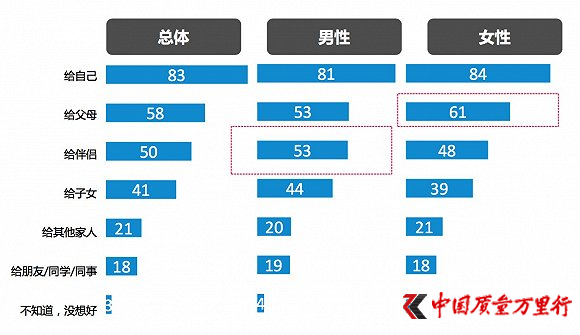᠖ɭl(f)p11棺hƽA(y)1719Ԫ