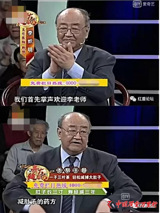 Rp_˰낀ЇĴtȫع