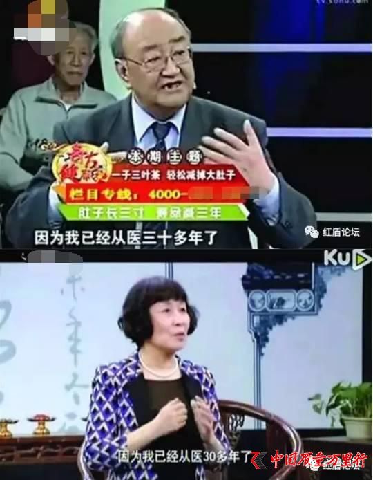 Rp_˰낀ЇĴtȫع
