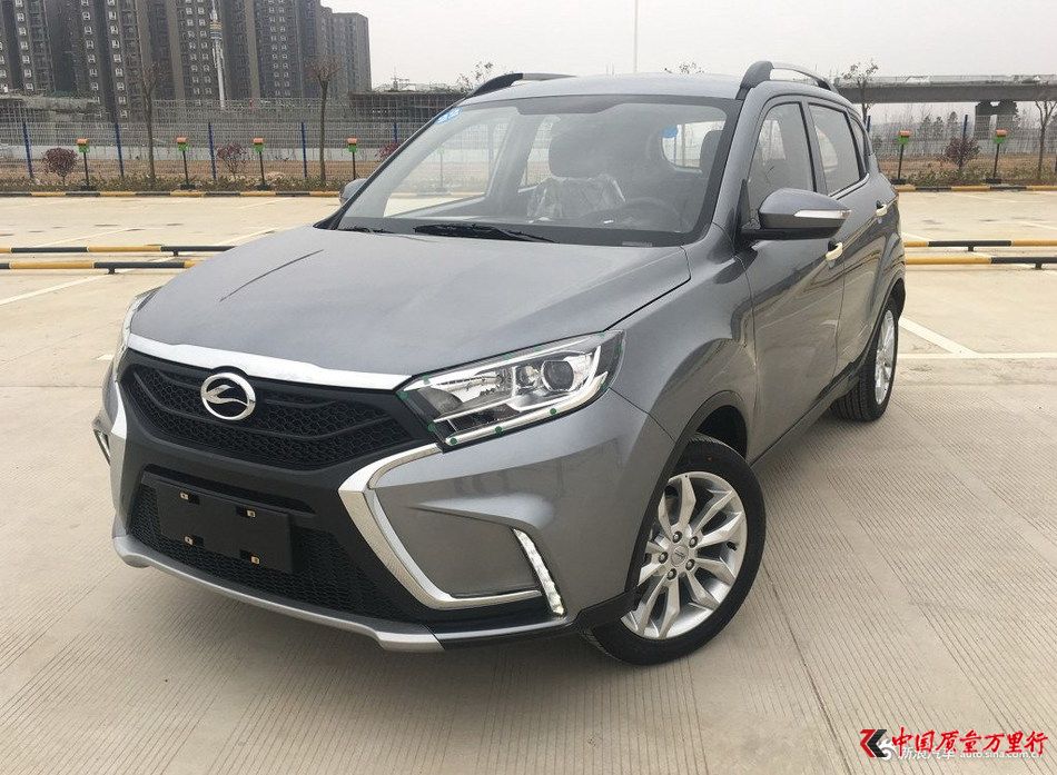 LX2ʽ ۃr6.38-8.88fԪ