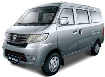 2016年國產汽車十大品牌排行榜,長城居然墊底