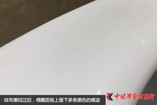 日本衛浴品牌更有保障?實測TOTO座便器為你揭開真相