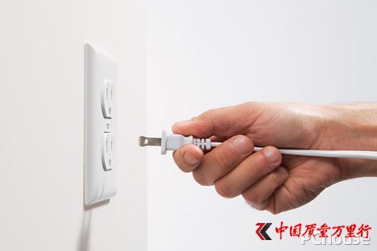 節電不止關燈一小時!還有這些被忽略的小習慣
