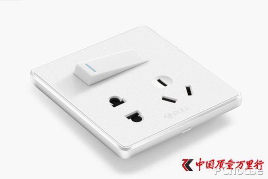 節電不止關燈一小時!還有這些被忽略的小習慣