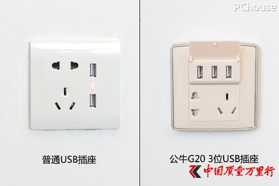 經得起這般蹂躪 Ta小清新外表下竟有顆強悍的“芯”!