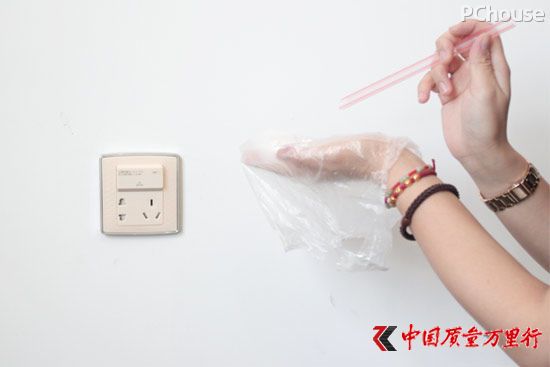經得起這般蹂躪 Ta小清新外表下竟有顆強悍的“芯”!
