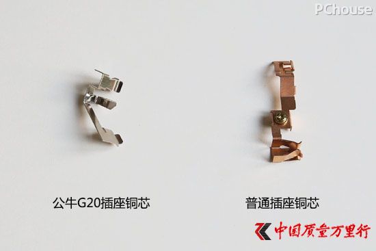 經得起這般蹂躪 Ta小清新外表下竟有顆強悍的“芯”!