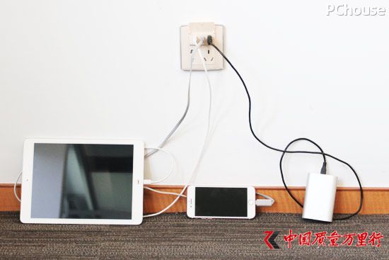 經得起這般蹂躪 Ta小清新外表下竟有顆強悍的“芯”!