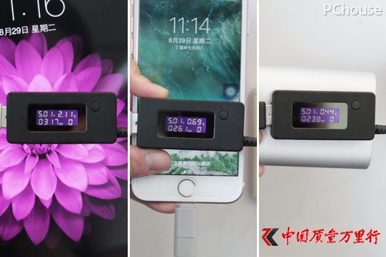 經得起這般蹂躪 Ta小清新外表下竟有顆強悍的“芯”!