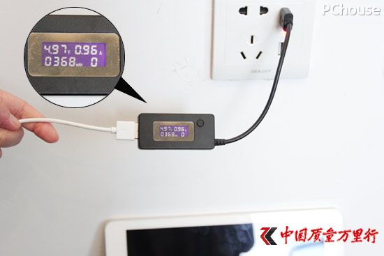 經得起這般蹂躪 Ta小清新外表下竟有顆強悍的“芯”!