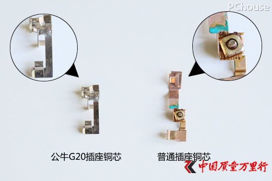 經得起這般蹂躪 Ta小清新外表下竟有顆強悍的“芯”!