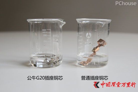 經得起這般蹂躪 Ta小清新外表下竟有顆強悍的“芯”!