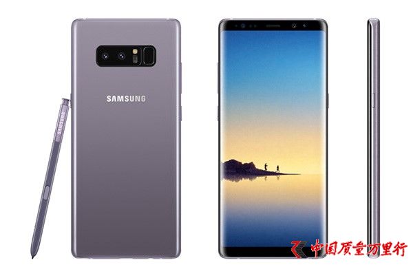 Note8а_ (qun)uyC(gu)Ԓf
