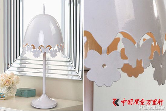 無限創(chuàng)意節(jié)省空間 溫馨書房必備三寶