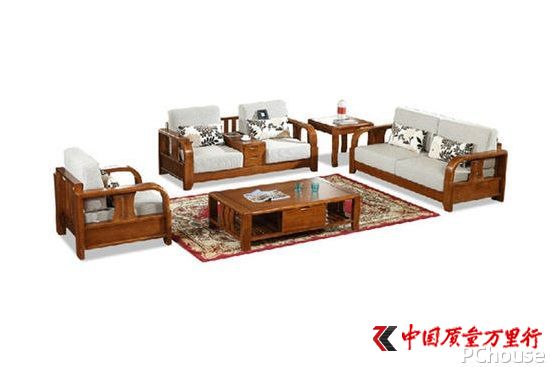 享受慵懶時(shí)光 這樣的沙發(fā)讓你一坐上癮