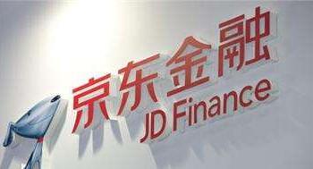 DƬ(li)ԴW(wng)j(lu)