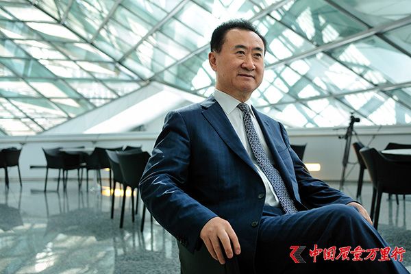 ĿD^K朣cm˾ICO