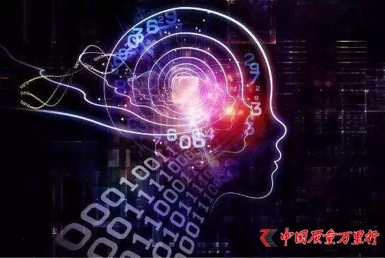 pfЅ^(q)K朹̖ʽϾ С΢ͬ\