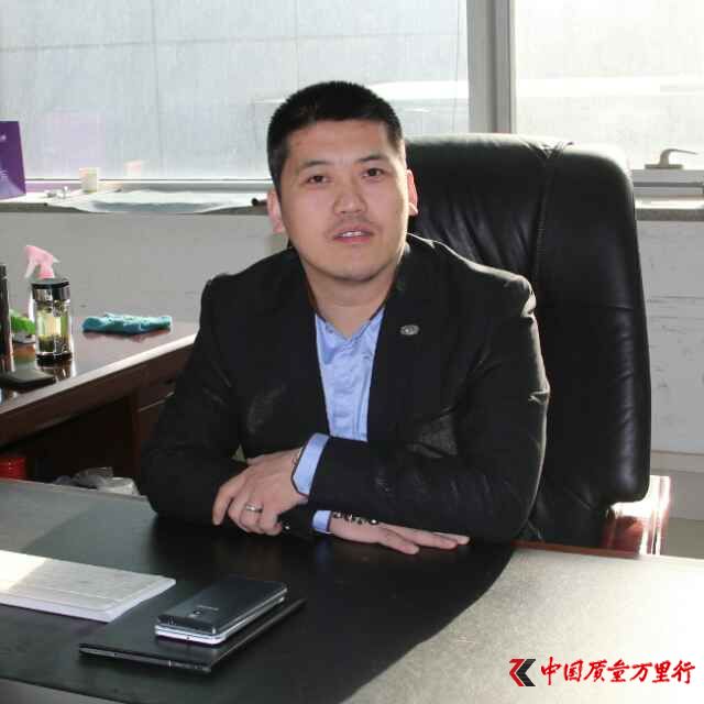 L嫵FI(y)δ씵(sh)ֽ(jng)wwϵ