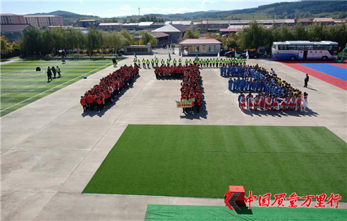 кչeСW(xu)ϲӭ(gu)c