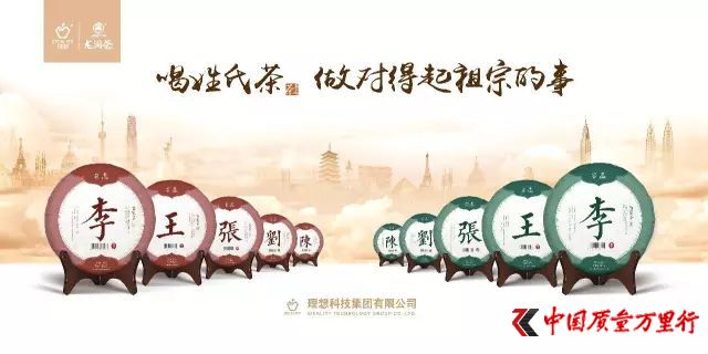 http://m.zu001.cn/uploadfile/2018/1024/20181024041953505.jpg