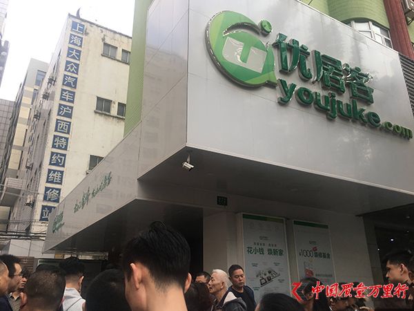 (yu)ӿֹͣII(y)12Сr500Mb޾Sӛ