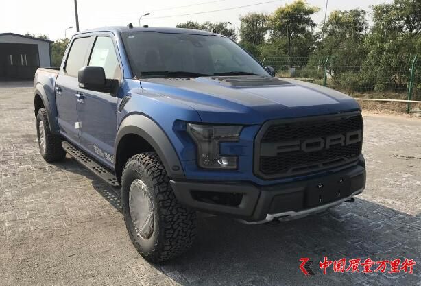 ܇Ї޹˾ٻزM(jn)F-150܇