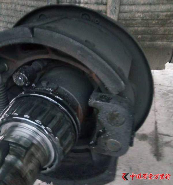 Ї|(zh)f1211MͶVc