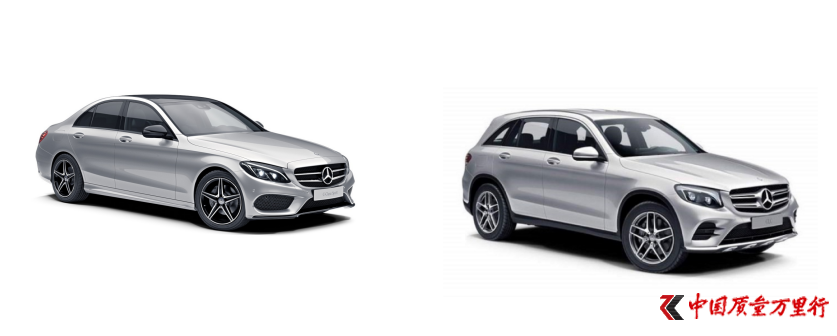Y܇޹˾ٻزCGLC SUV܇