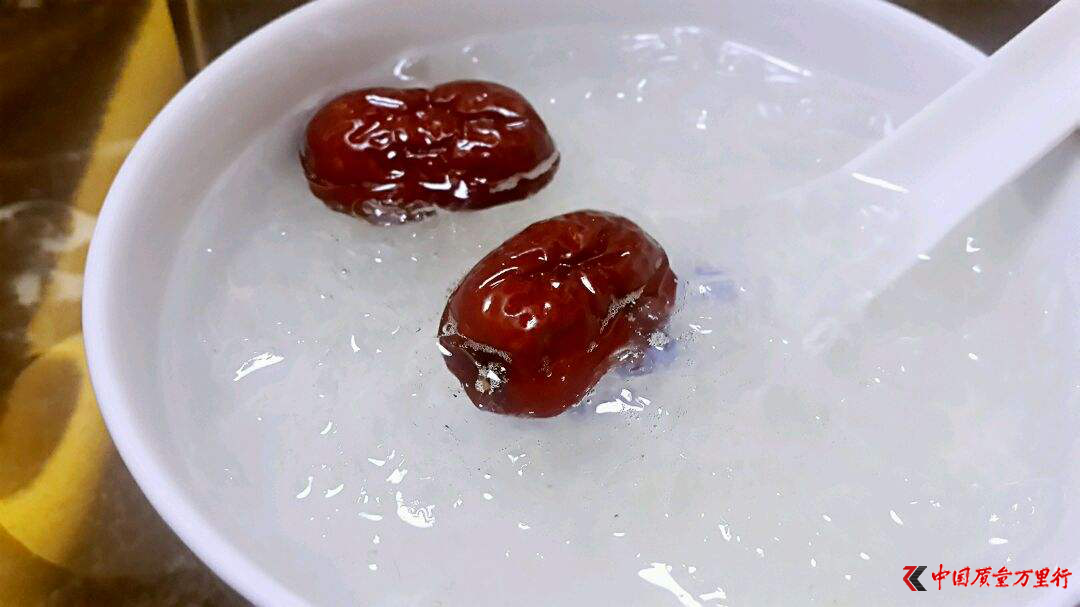 mۃCˡ
