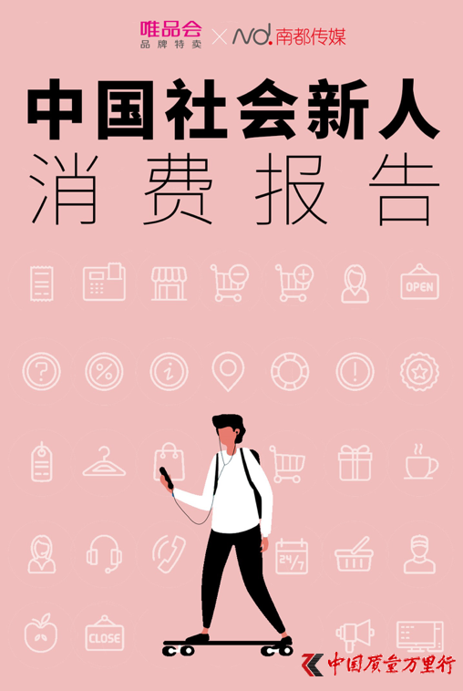 ΨƷ(hu)l(f)Ї(gu)(hu)M(fi)(bo)桷