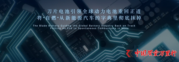 ʡ¡ȁϡƬ늳ءI(lng)ȫ(dng)늳ذȫ¸߶