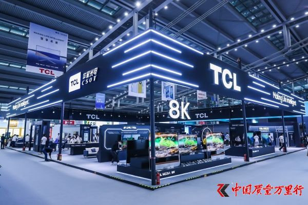 TCL C12 Mini LEDث@ھŌЇϢ[(jing)
