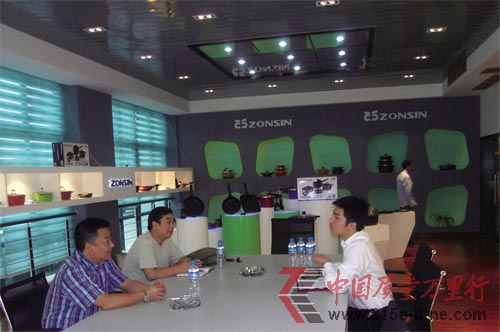 代工企業(yè)向洋品牌學到了什么