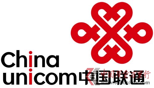 20137I(y)|(zh)ʮؓа