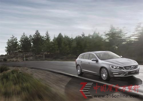 d(qing)(dng)Drive E“E(q)ܿƼ” ֠V60“о”Q