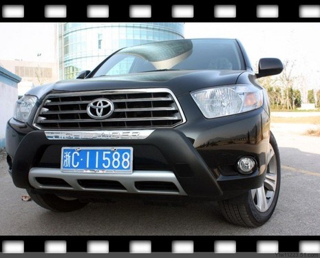 車主掀起退車潮 漢蘭達(dá)爬坡門事件后續(xù)